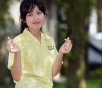 服务页头部细致
